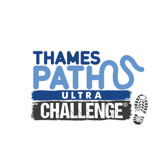 Thames Path